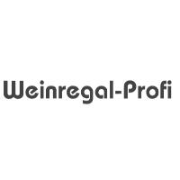 Weinregal Profi Rabattcodes und Gutscheine 2025
